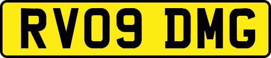 RV09DMG