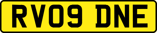 RV09DNE