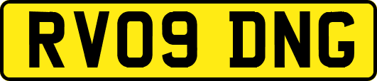 RV09DNG