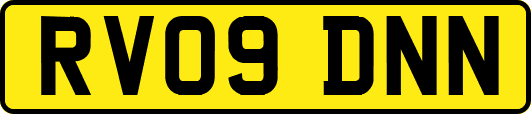 RV09DNN