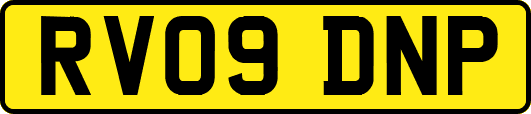 RV09DNP