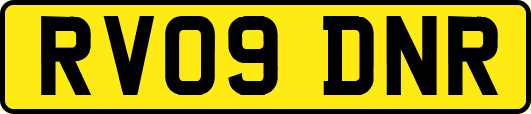 RV09DNR
