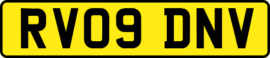 RV09DNV