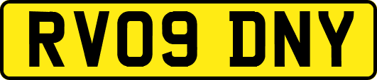 RV09DNY
