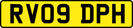 RV09DPH