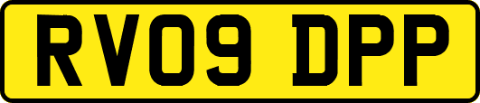 RV09DPP
