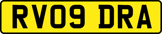 RV09DRA