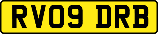 RV09DRB