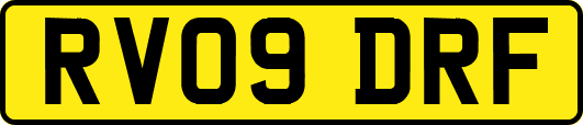 RV09DRF