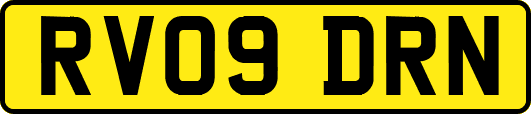 RV09DRN