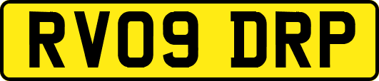 RV09DRP