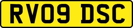 RV09DSC