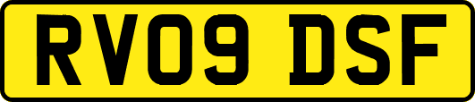 RV09DSF