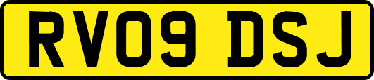 RV09DSJ