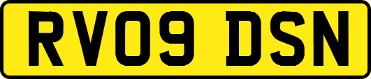 RV09DSN