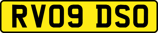 RV09DSO