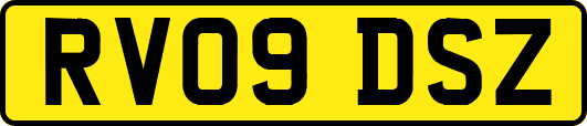 RV09DSZ
