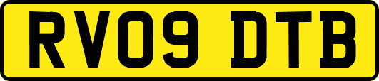 RV09DTB