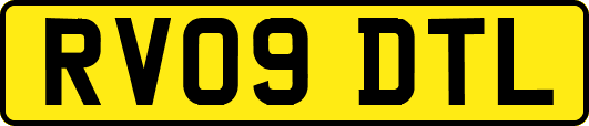 RV09DTL