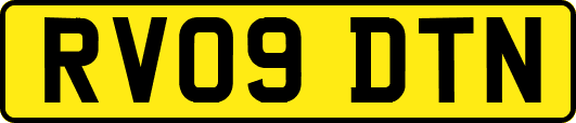 RV09DTN