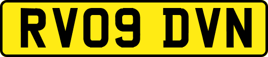 RV09DVN