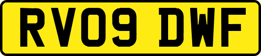 RV09DWF