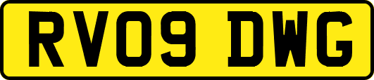 RV09DWG