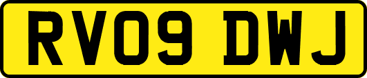 RV09DWJ