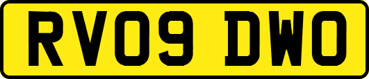 RV09DWO