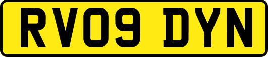 RV09DYN