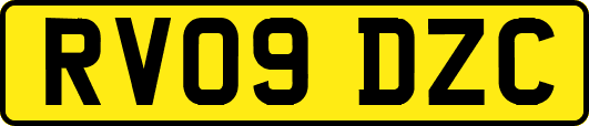 RV09DZC