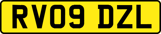 RV09DZL