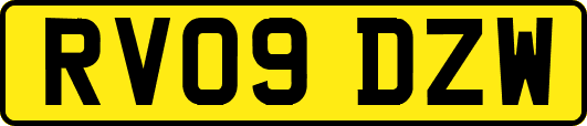 RV09DZW