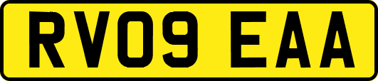 RV09EAA