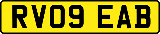 RV09EAB