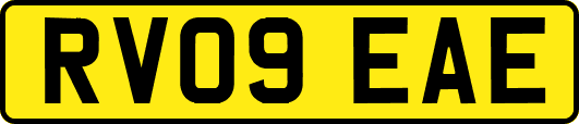 RV09EAE