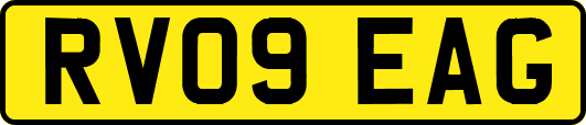 RV09EAG