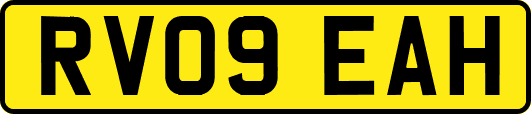 RV09EAH
