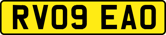 RV09EAO