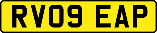 RV09EAP