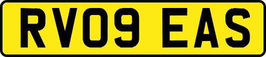 RV09EAS