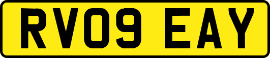 RV09EAY