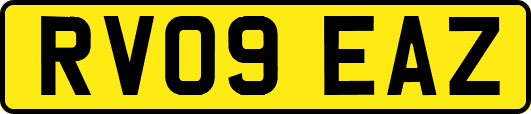 RV09EAZ