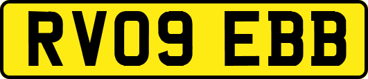 RV09EBB