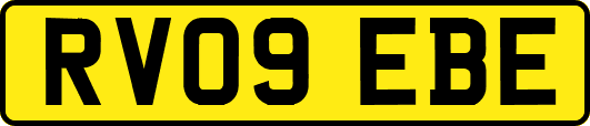 RV09EBE