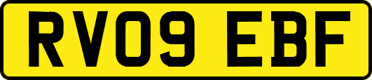 RV09EBF
