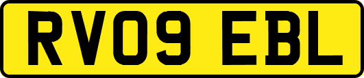 RV09EBL