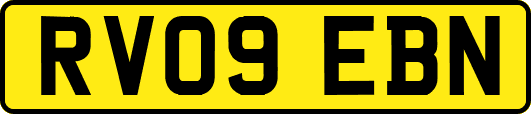 RV09EBN