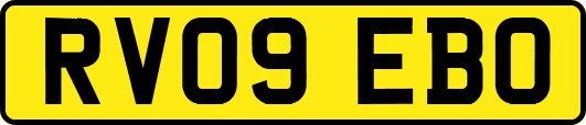 RV09EBO
