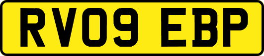 RV09EBP